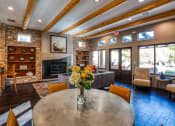 Thumbnail 10 of 34 - Clubhouse at Vizcaya, New Mexico, 87505