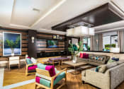 Thumbnail 6 of 31 - Clubhouse at The Rialto, Orlando