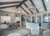 Thumbnail 22 of 43 - Leasing Center at Parke Place, Arizona