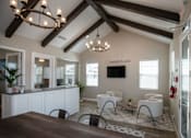 Thumbnail 18 of 43 - Leasing Center at Parke Place, Prescott Valley, Arizona