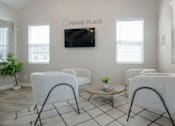 Thumbnail 19 of 43 - Leasing Center at Parke Place, Arizona, 86314