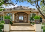 Thumbnail 4 of 41 - Welcome home! at The Park at Monterey Oaks, Austin, TX, 78749
