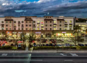 Thumbnail 17 of 31 - WiFi offered in all community gathering places at The Rialto, Florida, 32819
