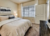 Thumbnail 12 of 22 - Bedroom at Estates at Heathbrook, Ocala
