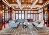 Thumbnail 1 of 22 - Clubhouse  at Estates at Heathbrook, Ocala, FL