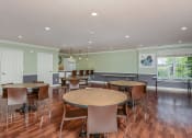 Thumbnail 18 of 26 - Clubhouse at Highlands at Faxon Woods, Quincy, MA, 02169
