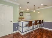 Thumbnail 16 of 26 - Clubhouse at Highlands at Faxon Woods, Quincy, 02169