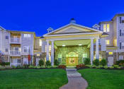 Thumbnail 25 of 26 - Clubhouse at Highlands at Faxon Woods, Massachusetts