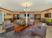 Thumbnail 13 of 26 - Clubhouse  at Highlands at Faxon Woods, Quincy, MA