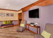 Thumbnail 20 of 26 - Clubhouse at Highlands at Faxon Woods, Quincy, Massachusetts
