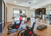 Thumbnail 52 of 52 - Fitness Centerat Homestead Talking Glass, Prescott Valley, 86314