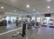 Thumbnail 14 of 21 - Fitness cente at Monterra at Bonita Springs, Bonita Springs, FL