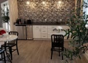Thumbnail 11 of 20 - Clubhouse Coffee Bar  at Bay Harbor, Fort Myers, 33919