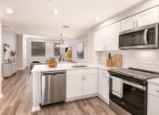 Thumbnail 1 of 38 - Stainless Steel Appliances at Floresta, Jupiter