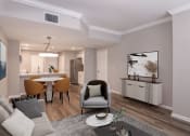 Thumbnail 4 of 38 - Renovated Homes Available  at Floresta, Jupiter, 33458