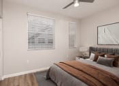 Thumbnail 5 of 38 - Bedroom at Floresta, Jupiter, 33458
