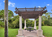 Thumbnail 27 of 38 - Picnic Area at Floresta, Jupiter