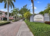 Thumbnail 31 of 38 - Welcome to Floresta! at Floresta, Jupiter, Florida
