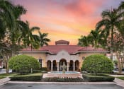 Thumbnail 33 of 38 - Clubhouse at Floresta, Florida