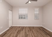 Thumbnail 12 of 38 - Bedroom at Floresta, Jupiter