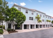 Thumbnail 32 of 38 - Garage Parking Available at Floresta, Jupiter, 33458