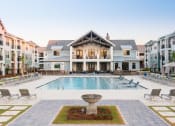 Thumbnail 34 of 37 - Swim at Wharf 7 Apartments, Charleston, South Carolina