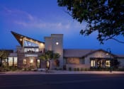 Thumbnail 18 of 52 - Exterior at Homestead Talking Glass, Prescott Valley Arizona
