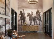 Thumbnail 12 of 52 - Lobby at Homestead Talking Glass, Prescott Valley