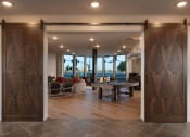 Thumbnail 19 of 52 - Interior at Homestead Talking Glass, Prescott Valley