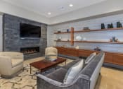 Thumbnail 33 of 50 - Clubhouse  at The Canyons at Linda Vista Trail, Oro Valley, 85704