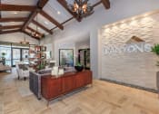 Thumbnail 31 of 50 - Leasing center at The Canyons at Linda Vista Trail, Arizona