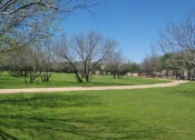 Thumbnail 29 of 41 - Nature park  at The Park at Monterey Oaks, Austin, TX, 78749