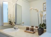 Thumbnail 28 of 32 - Bathroom  at Promontory, Arizona, 85704