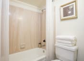 Thumbnail 29 of 32 - Bathroom at Promontory, Arizona
