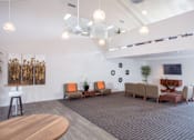 Thumbnail 12 of 32 - Clubhouse at Promontory, Tucson