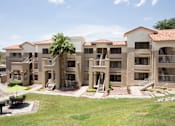Thumbnail 9 of 32 - Exterior at Promontory, Arizona, 85704