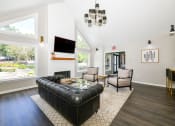 Thumbnail 5 of 25 - additional photo for property listing at heritage gem in the coolest suburb kalk bay, cape town