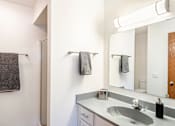 Thumbnail 19 of 22 - Bathroom | Preserve West at Preserve West, Madison, 53711