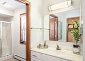 Thumbnail 11 of 22 - Bathroom | Preserve West at Preserve West, Wisconsin, 53711