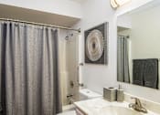 Thumbnail 9 of 22 - Bathroom | Preserve West at Preserve West, Wisconsin, 53711