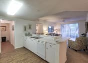 Thumbnail 19 of 21 - Kitchen at Monterra at Bonita Springs, Florida, 34135