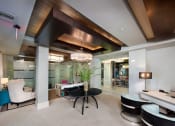 Thumbnail 16 of 31 - Management Office at The Rialto, Orlando, Florida