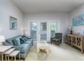Thumbnail 26 of 46 - Modern Living Room at Cypress Legends, Florida