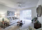 Thumbnail 18 of 21 - living room at Monterra at Bonita Springs, Bonita Springs, FL, 34135