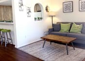 Thumbnail 23 of 32 - Living Room at Promontory, Arizona, 85704