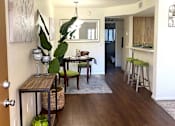 Thumbnail 20 of 32 - Entry Way at Promontory, Tucson