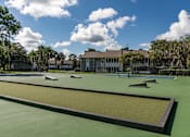 Thumbnail 27 of 43 - Sport court at Saddleworth Green, Ocala, FL, 34474