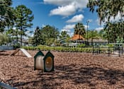 Thumbnail 20 of 43 - Pet park at Saddleworth Green, Ocala, 34474