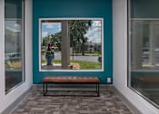 Thumbnail 13 of 43 - Fitness center at Saddleworth Green, Florida, 34474