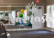 Thumbnail 11 of 43 - Yoga studio at Saddleworth Green, Florida, 34474
